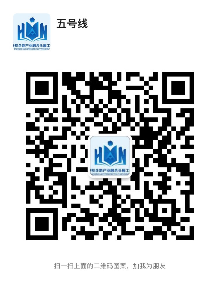 4c060471-394e-4d11-ab3e-18acf4f8d0e9.jpg